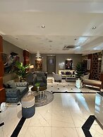 Grand Hamit By Karadayi Airport Hotel