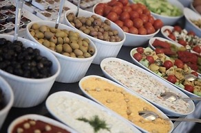 Grand Hamit By Karadayi Airport Hotel