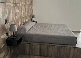 Suites y Habitaciones Tequisquiapan