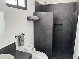 Suites y Habitaciones Tequisquiapan