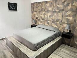 Suites y Habitaciones Tequisquiapan