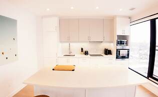 The Laundry Rooms Waterloo