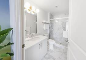 The Laundry Rooms Waterloo