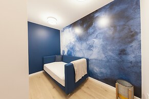 The Laundry Rooms Waterloo