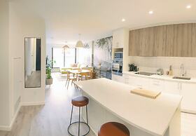 The Laundry Rooms Waterloo