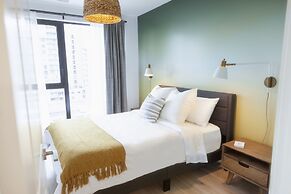 The Laundry Rooms Waterloo