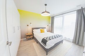 The Laundry Rooms Waterloo