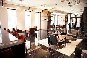 The Laundry Rooms Waterloo