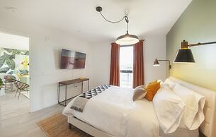 The Laundry Rooms Waterloo