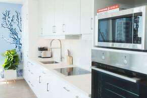 The Laundry Rooms Waterloo