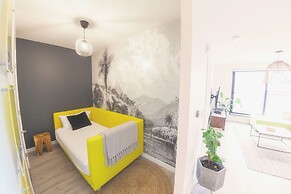 The Laundry Rooms Waterloo