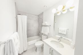 The Laundry Rooms Waterloo