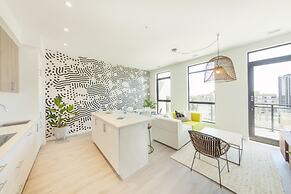 The Laundry Rooms Waterloo