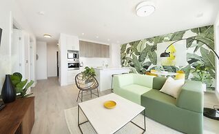 The Laundry Rooms Waterloo