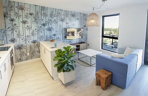 The Laundry Rooms Waterloo