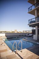 The Laundry Rooms Waterloo