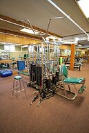 The Village of Loon Mountain Fixed Rooms