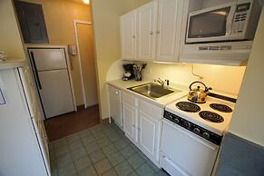 The Village of Loon Mountain Fixed Rooms