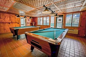 The Village of Loon Mountain Fixed Rooms