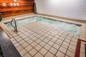 The Village of Loon Mountain Fixed Rooms