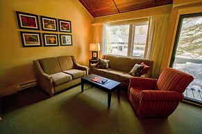The Village of Loon Mountain Fixed Rooms