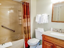 The Village of Loon Mountain Fixed Rooms