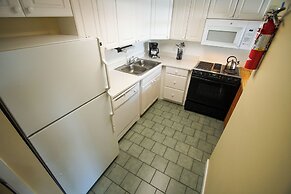 The Village of Loon Mountain Fixed Rooms