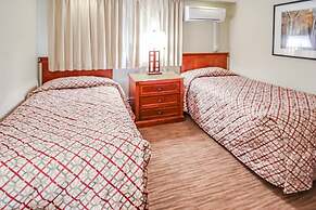 The Village of Loon Mountain Fixed Rooms