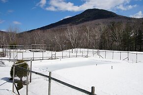 The Village of Loon Mountain Fixed Rooms