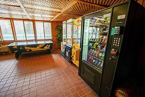 The Village of Loon Mountain Fixed Rooms