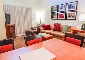 The Village of Loon Mountain Fixed Rooms