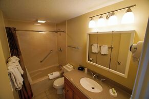 The Village of Loon Mountain Fixed Rooms