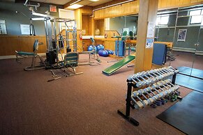 The Village of Loon Mountain Fixed Rooms