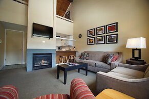 The Village of Loon Mountain Fixed Rooms