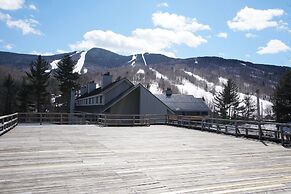 The Village of Loon Mountain Fixed Rooms
