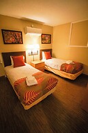 The Village of Loon Mountain Fixed Rooms