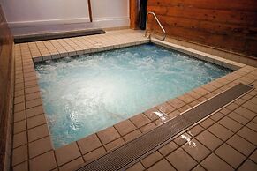 The Village of Loon Mountain Fixed Rooms