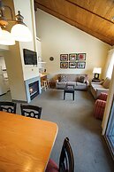 The Village of Loon Mountain Fixed Rooms
