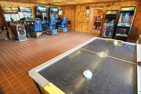 The Village of Loon Mountain Fixed Rooms