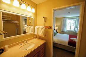 The Village of Loon Mountain Fixed Rooms