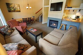 The Village of Loon Mountain Fixed Rooms
