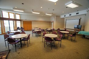 The Village of Loon Mountain Fixed Rooms
