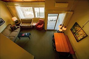 The Village of Loon Mountain Fixed Rooms