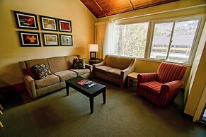 The Village of Loon Mountain Fixed Rooms