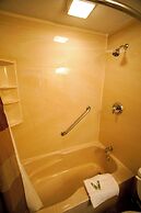 The Village of Loon Mountain Fixed Rooms
