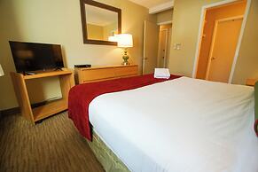 The Village of Loon Mountain Fixed Rooms