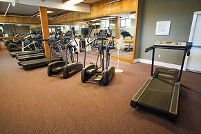 The Village of Loon Mountain Fixed Rooms