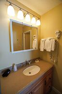 The Village of Loon Mountain Fixed Rooms