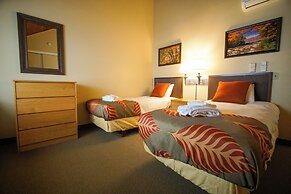 The Village of Loon Mountain Fixed Rooms