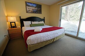 The Village of Loon Mountain Fixed Rooms